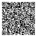 QR код "СтройКомплект"