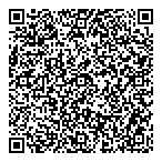 QR код "Кровельный Мастер"