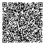 QR код "Руфстрой"