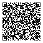 QR код "Олимп"