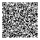 QR код "Полипласт"