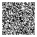 QR код "ОТК"