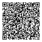 QR код "Таврос плюс"