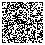 QR код "Calvin Klein Jeans"