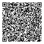 QR код "Русский Дом"