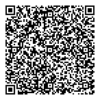 QR код "Металлокровля"