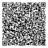 QR код "Кровельные и строительные материалы"