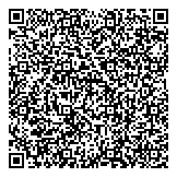 QR код "Магазин строительных материалов"