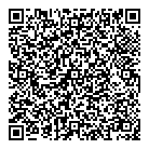 QR код "Элит-Кровля"
