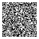 QR код "Таврос плюс"