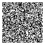 QR код "Домострой"