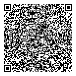 QR код "ОКНА-АНКО"