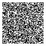 QR код "ДомКомфорт"