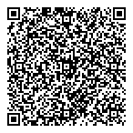 QR код "Grand Line"