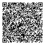 QR код "Твой мир"