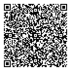 QR код "Памир"