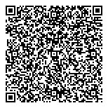 QR код "Кровля Сайдинг"
