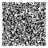 QR код "Строй-Модерн"