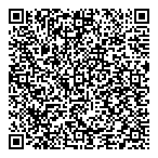 QR код "Таврос плюс"