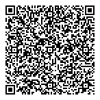 QR код "ОКНА-АНКО"