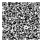 QR код "ДомКомфорт"