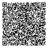 QR код "Торговая компания"