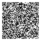 QR код "Camel Active"