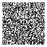 QR код "Управдом-Калуга"