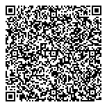 QR код "Обои-Капитолий"