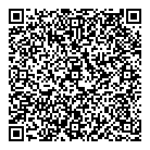 QR код "Ковровый рай"