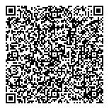 QR код "Отделочник"
