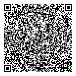 QR код "Паркет-Премиум"