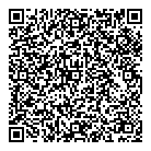 QR код "ПВХ Пластик"