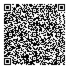 QR код "Volvo99.ru"