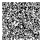 QR код "Панинтер"
