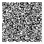 QR код "Самотлор"