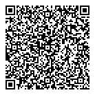 QR код "АртОкс"