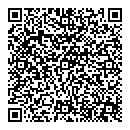 QR код "Двери"