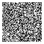 QR код "Паркет Сити"
