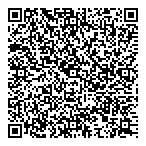 QR код "Ютис.к"