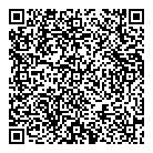 QR код "Ваши двери"