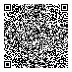 QR код "Теплые окна"