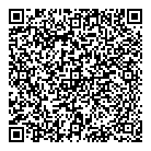 QR код "Половичок"