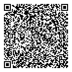 QR код "5 КармаNов"