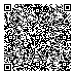 QR код "POL33.RU"
