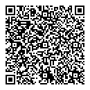 QR код "Обои"
