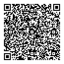 QR код "Lwood"