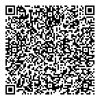 QR код "Двери"