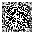 QR код "Самотлор"