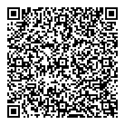 QR код "Мир Окон"